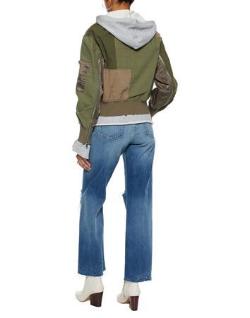 Куртка 3.1 PHILLIP LIM