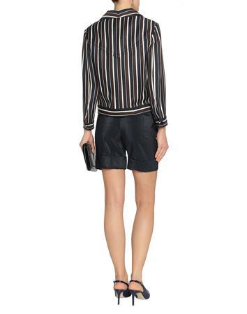 Куртка NINA RICCI