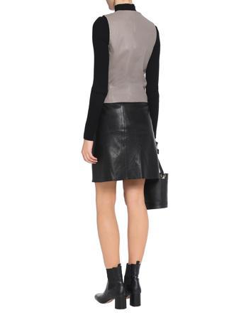 Куртка J BRAND