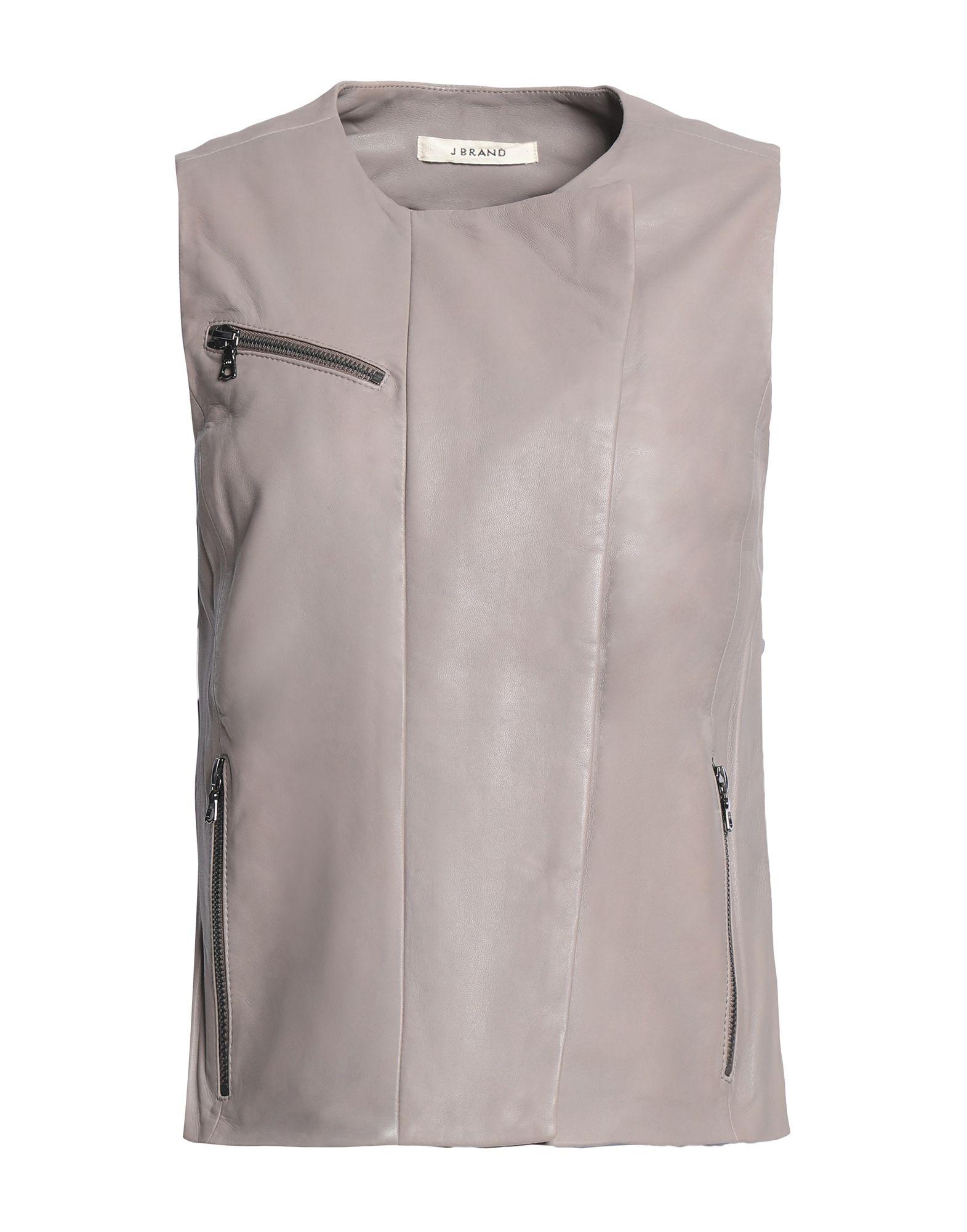 Куртка J BRAND