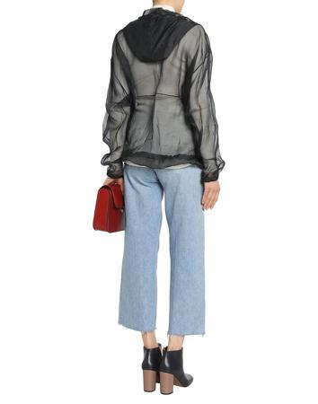 Куртка MAISON MARGIELA