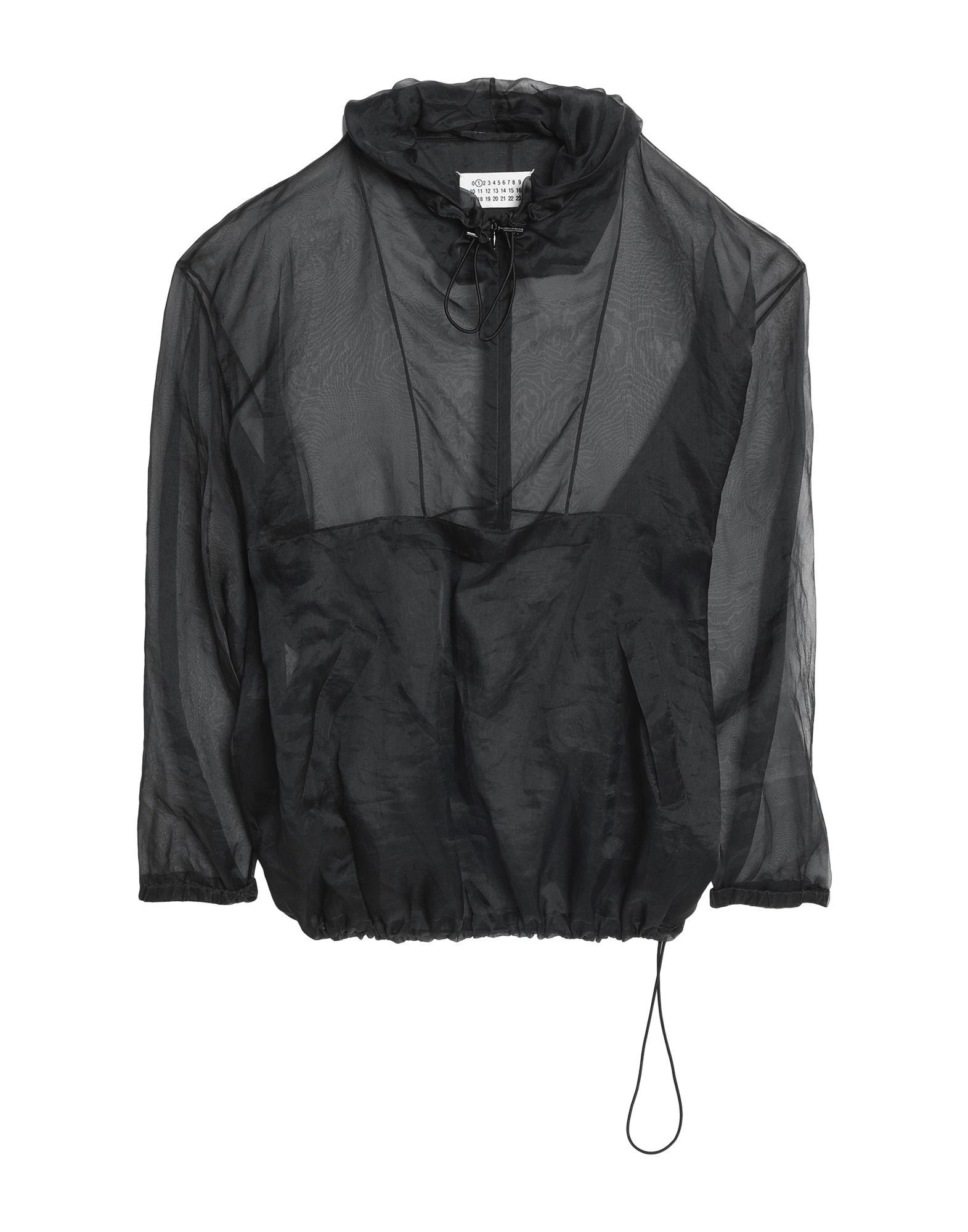 Куртка MAISON MARGIELA