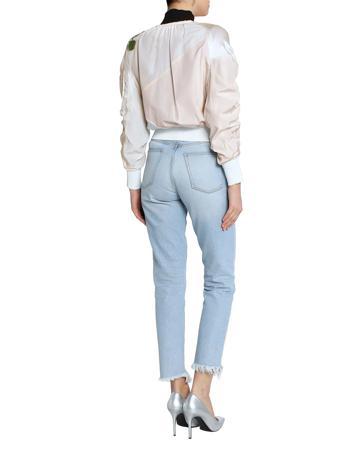 Куртка 3.1 PHILLIP LIM