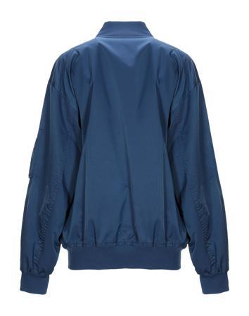 Куртка MARC JACOBS