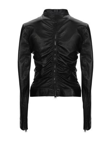 Куртка TOM FORD