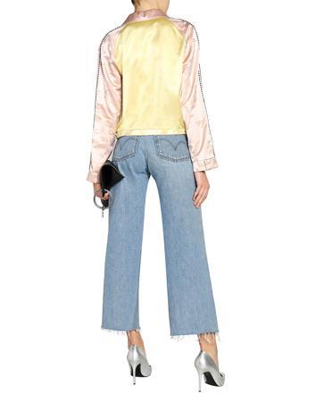 Куртка 3.1 PHILLIP LIM