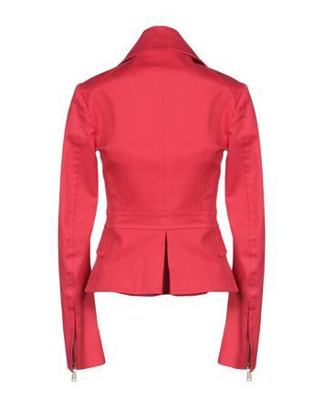 Куртка DSQUARED2