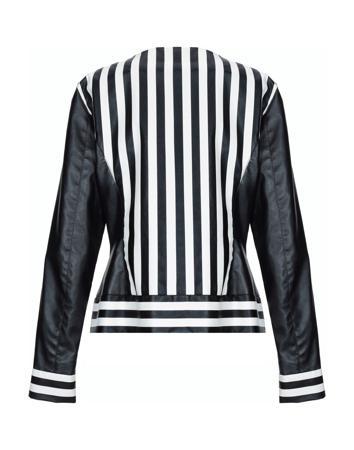 Куртка ARMANI JEANS