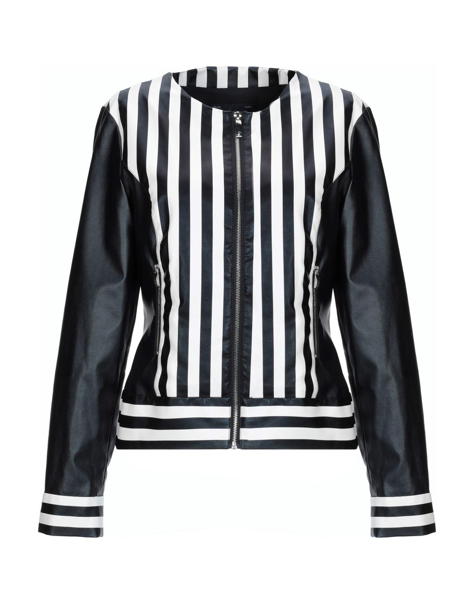 Куртка ARMANI JEANS