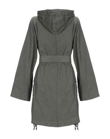 Куртка RUE•8ISQUIT