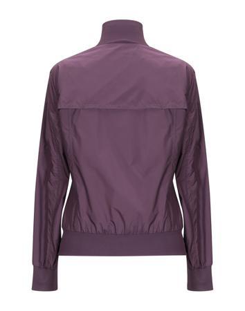 Куртка WOOLRICH
