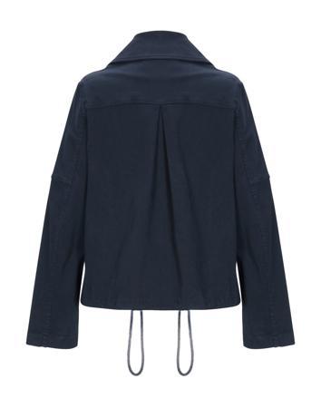 Куртка ALPHA STUDIO