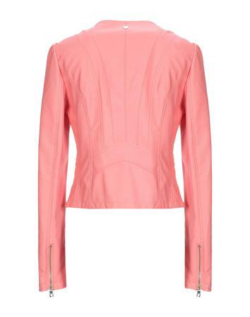 Куртка BLUEFEEL by FRACOMINA