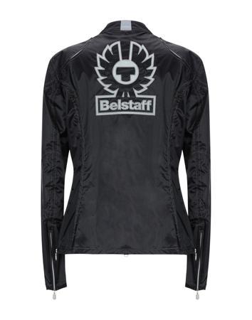 Куртка BELSTAFF