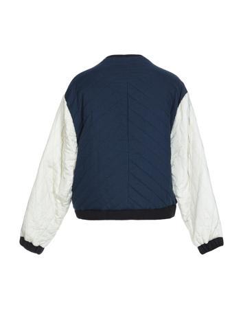 Куртка ISABEL MARANT ÉTOILE
