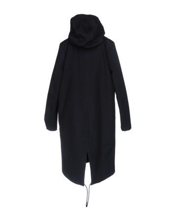 Куртка STUTTERHEIM