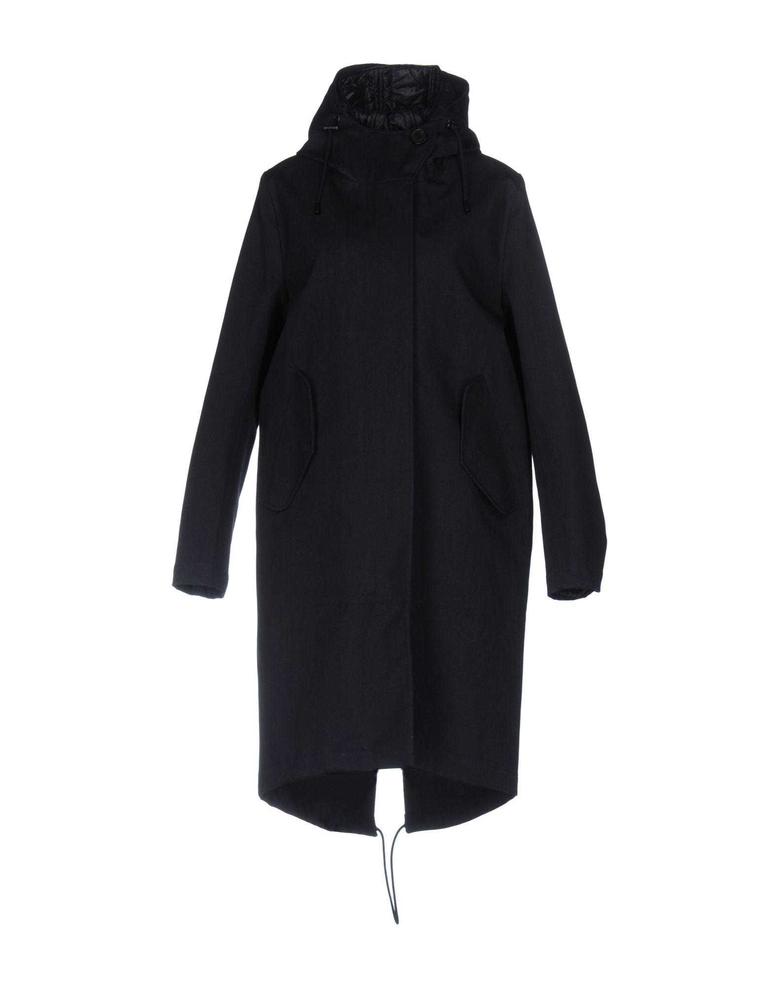 Куртка STUTTERHEIM