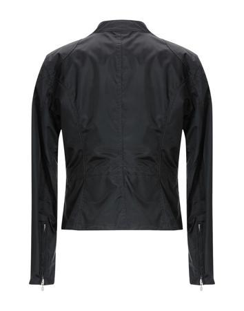 Куртка BLACK PRINCE BY BELSTAFF
