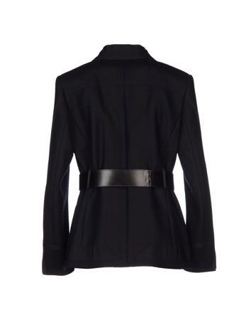 Куртка DRIES VAN NOTEN