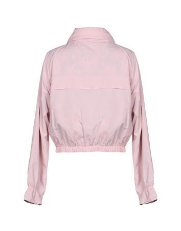 Куртка BOUTIQUE MOSCHINO