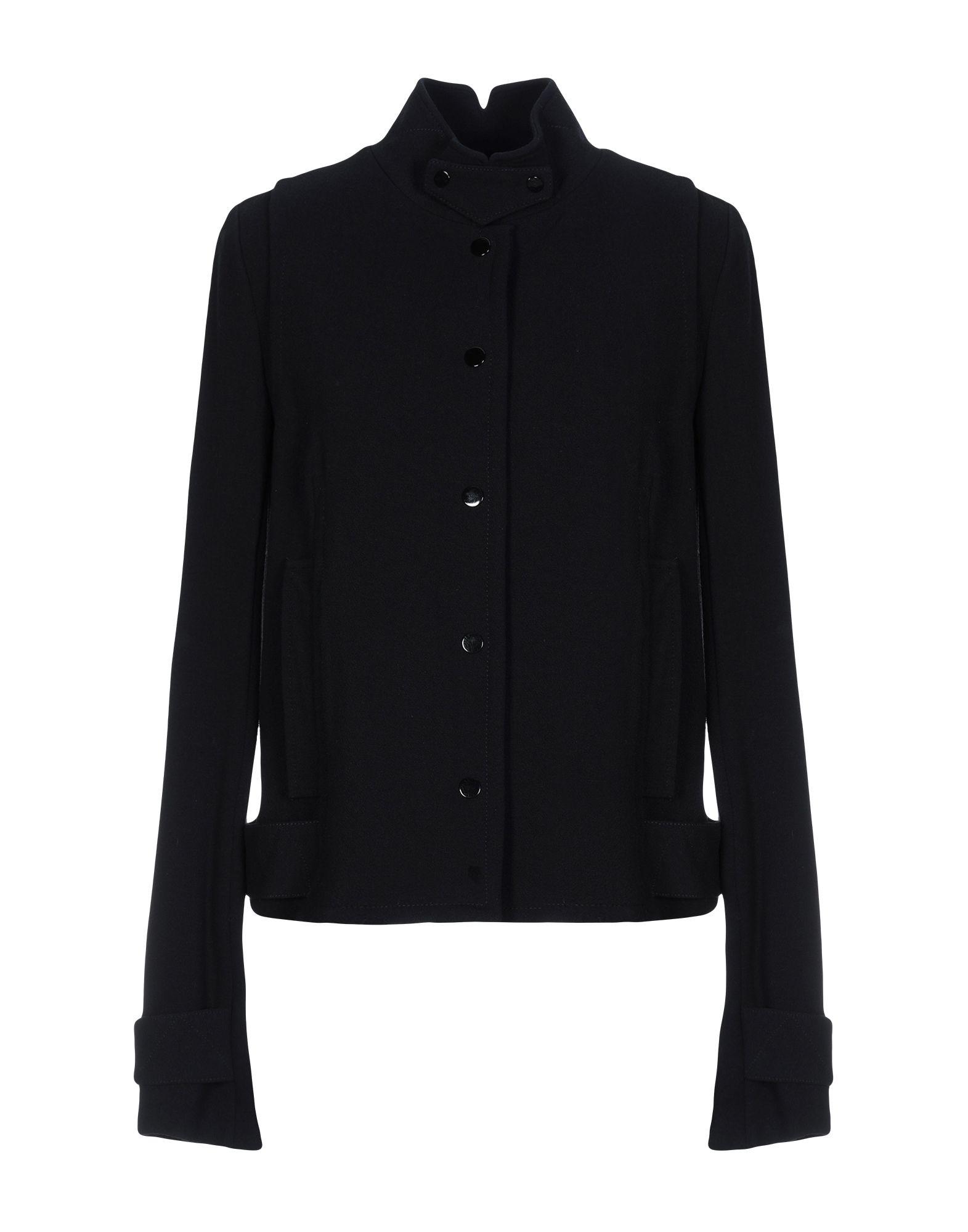Куртка PROENZA SCHOULER