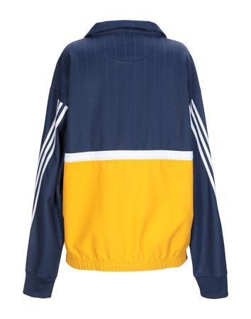 Куртка ADIDAS