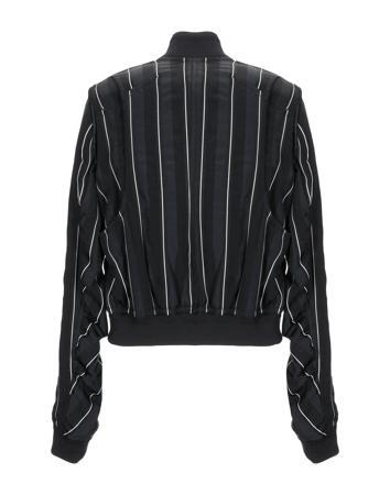 Куртка HAIDER ACKERMANN