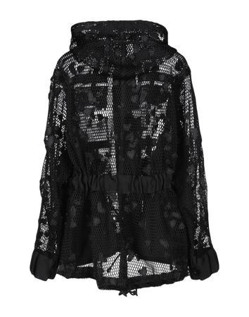 Куртка SACAI