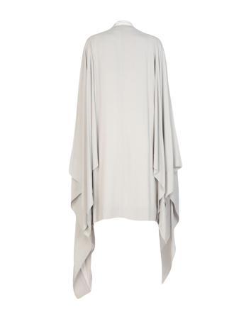 Куртка ANTONIO BERARDI