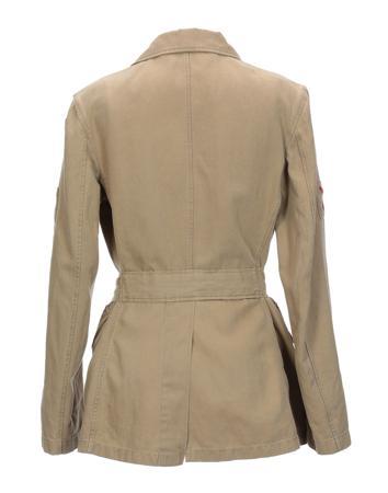 Куртка RALPH LAUREN COLLECTION
