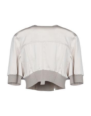 Куртка TRICOT CHIC