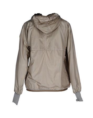 Куртка COLLECTION PRIVĒE? for K-WAY