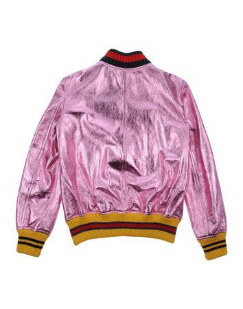 Куртка GUCCI