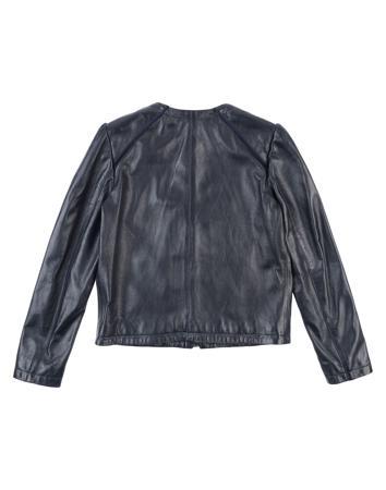 Куртка ARMANI JUNIOR