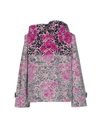 Куртка MARY KATRANTZOU