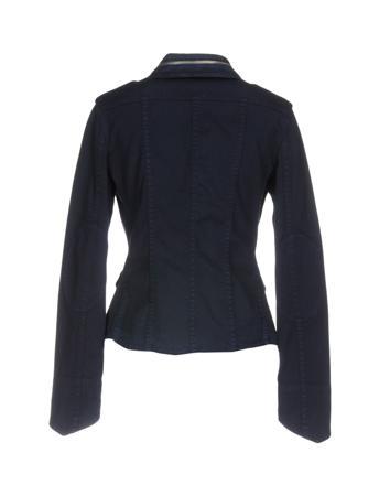 Куртка F** by FAY