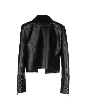 Куртка VERSACE COLLECTION