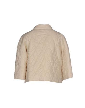 Куртка TRU TRUSSARDI