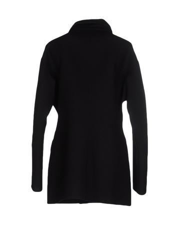 Куртка JIL SANDER