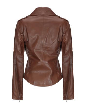 Куртка MAX MARA
