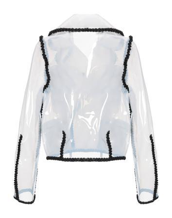 Куртка NOIR KEI NINOMIYA