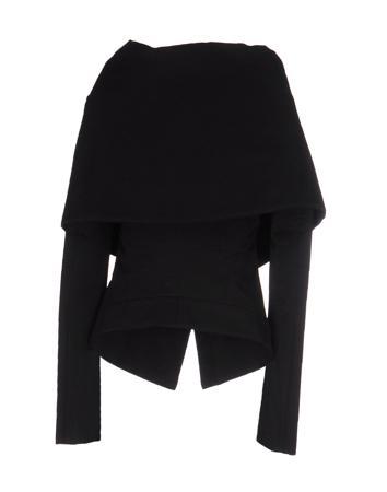 Куртка GARETH PUGH