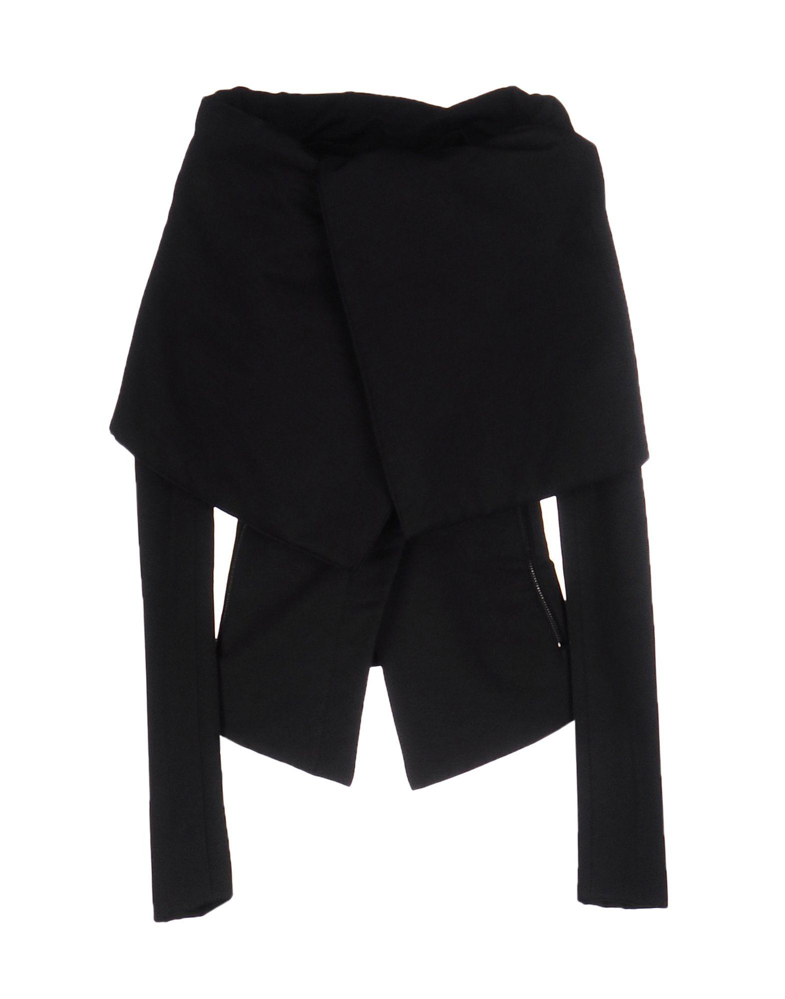 Куртка GARETH PUGH