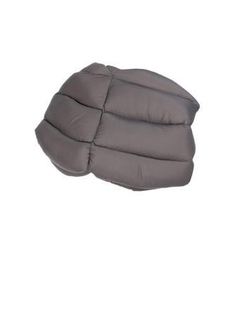 Куртка RICK OWENS