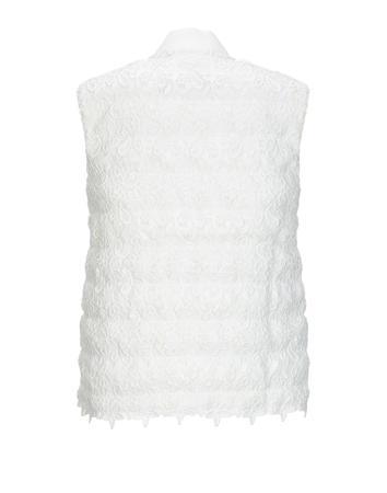 Куртка ERMANNO DI ERMANNO SCERVINO
