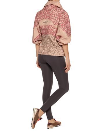 Куртка ADIDAS by STELLA McCARTNEY
