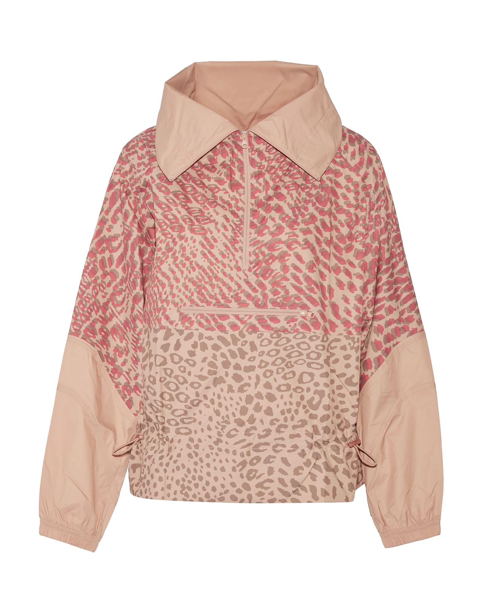 Куртка ADIDAS by STELLA McCARTNEY