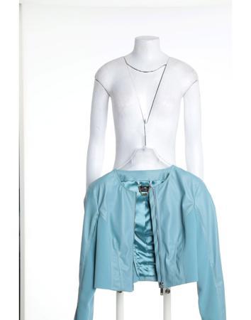 Куртка ELISABETTA FRANCHI