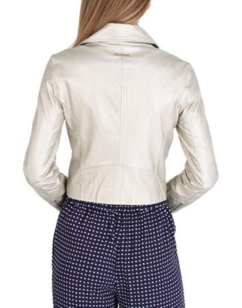 Куртка ARMANI EXCHANGE