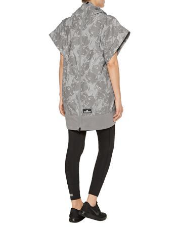 Куртка ADIDAS by STELLA McCARTNEY
